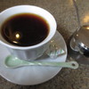 茶房わいわい