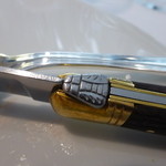 アムール - シャトーラギオール