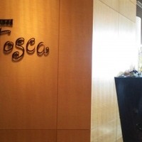 カフェトスカ - 