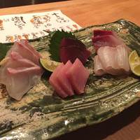 並木橋なかむら - 