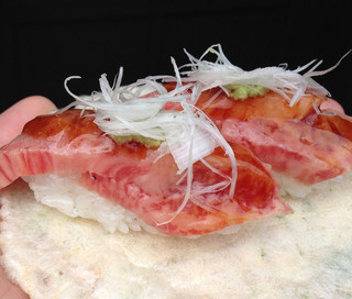 飛騨高山でグルメも楽しむ！おすすめのランチ処8選 [食べログまとめ]