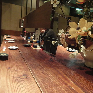 六甲道駅でおすすめの美味しい居酒屋をご紹介 食べログ