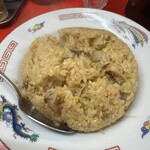 丸一飯店 - 