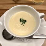 STEAK HOUSE NARIKIYO - 