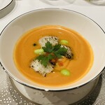 ル・ピックアシエット - 