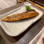 串番長 新橋店 - 