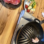 成吉思汗DINING ZERO ICHI - 