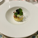 ル・ピックアシエット - 