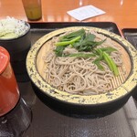 さくら - 料理写真: