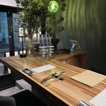 STEAK HOUSE NARIKIYO - 