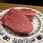 STEAK HOUSE NARIKIYO - 