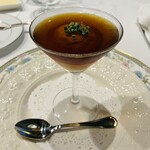 ル・ピックアシエット - 