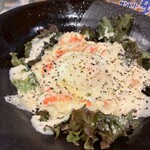 旨い焼鳥と和食居酒屋 酔い酔い - 