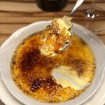 STEAK HOUSE NARIKIYO - 