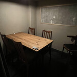 STEAK HOUSE NARIKIYO - 