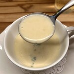 STEAK HOUSE NARIKIYO - 