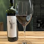 STEAK HOUSE NARIKIYO - 