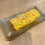 旨い焼鳥と和食居酒屋 酔い酔い - 