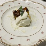 ル・ピックアシエット - 