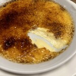 STEAK HOUSE NARIKIYO - 