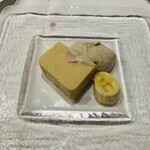 ル・ピックアシエット - 