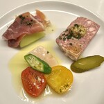 STEAK HOUSE NARIKIYO - 