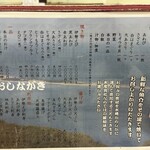 新島水産 - コースや単品もあります