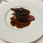 ル・ピックアシエット - 