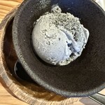 成吉思汗DINING ZERO ICHI - 