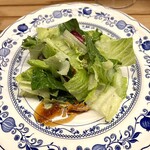 STEAK HOUSE NARIKIYO - 