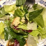 STEAK HOUSE NARIKIYO - 