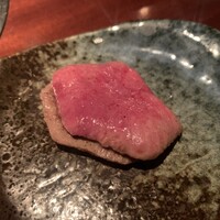 よろにく - 