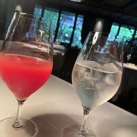 THE KAWABUN NAGOYA - 
