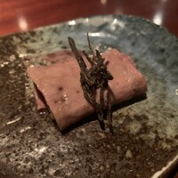 よろにく - 