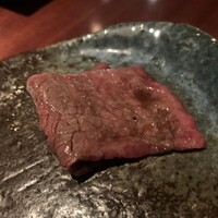 よろにく - 