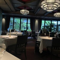 THE KAWABUN NAGOYA - 
