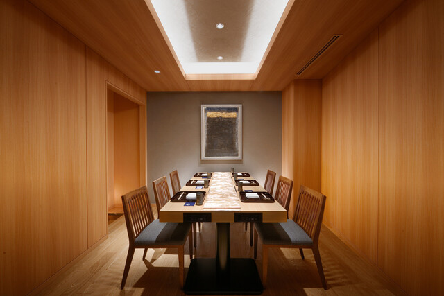 Yakitori Yaoyorozu photo 4