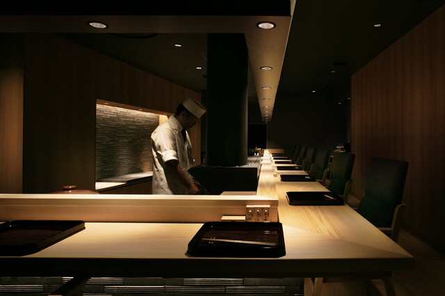 Yakitori Yaoyorozu photo 5