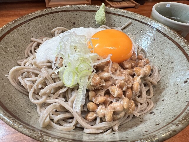 おそば お蕎麦セットD | 商品詳細 | 高島屋オンラインストア