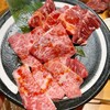 焼肉力丸 池袋東口店