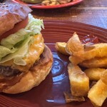 ペペキッチン - 