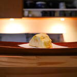 揚げたて天ぷら豊 - 