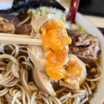 らぁめん ふた葉 - 