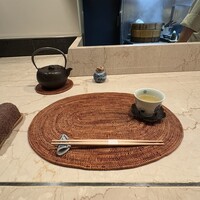 オーパス ワン - 