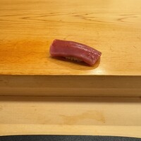 きざ㐂 - 
