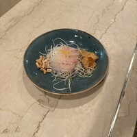 オーパス ワン - 