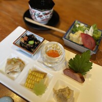 やまと 楽 - 