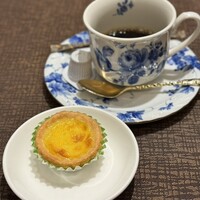 晁隆房 - 