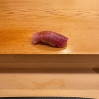 きざ㐂 - 