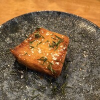 ビストロ ブルーニー - 
